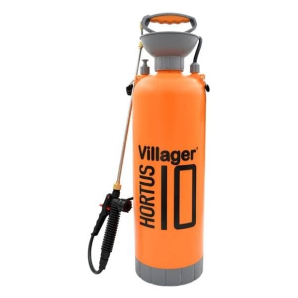 VILLAGER Hortus 10 ručna prskalica 0