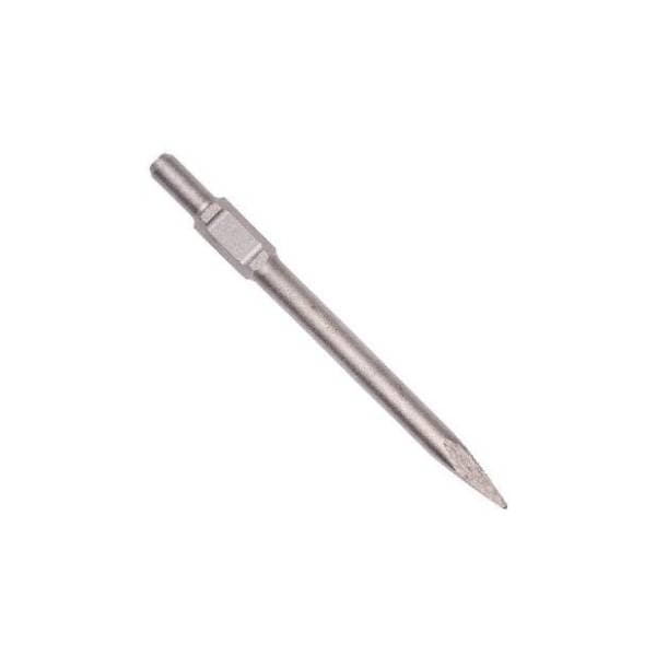 VILLAGER Impact Line Hex PH-30x410 mm špic za beton 0