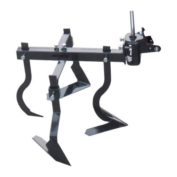 VILLAGER međuredni plug za VTB 852 / 842 0