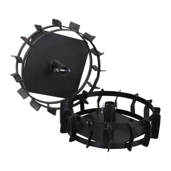 VILLAGER metalni točkovi za VTB 8511 B / VTB 8511 V 0