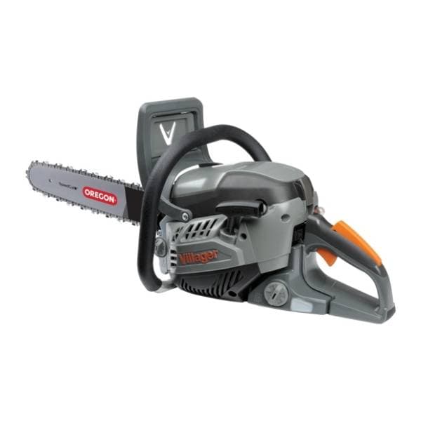 VILLAGER VGS 5032 PE benzinska motorna testera 0