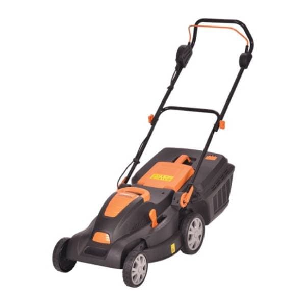 VILLAGER Villy 1800 P električna kosačica 0