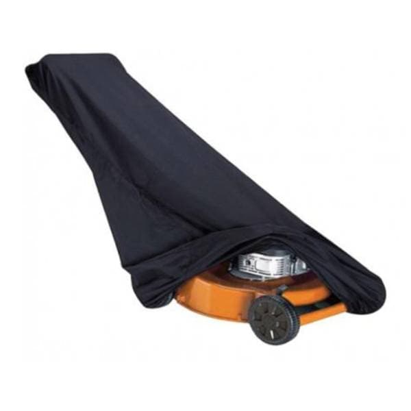 VILLAGER zaštitna prekrivka za kosačice 051455 0