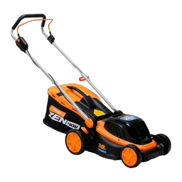 VILLAGER Zen LM 3010 E Solo akumulatorska kosačica 1
