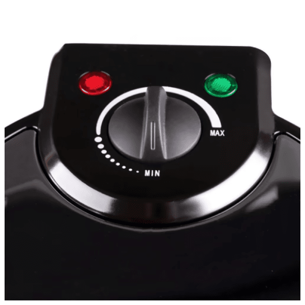 VOLTZ aparat za galete V51442GA 4