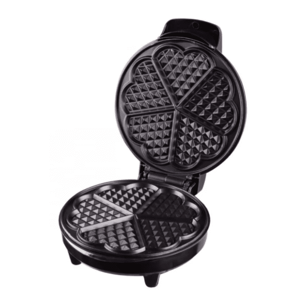 VOLTZ aparat za galete V51442GA 1