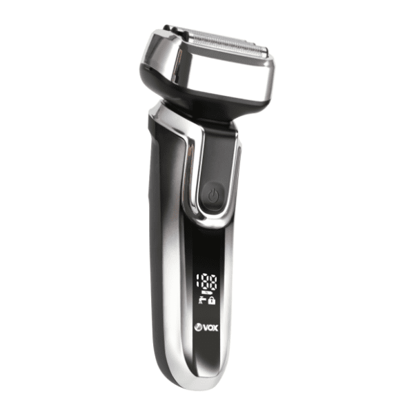 VOX aparat za brijanje FS219S 1