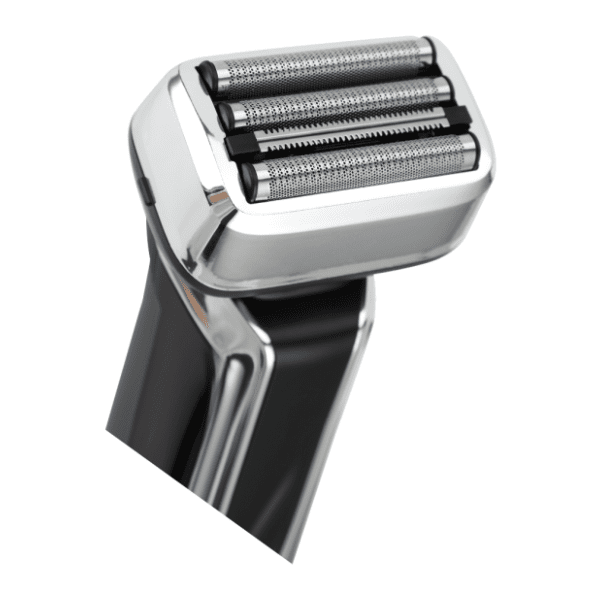 VOX aparat za brijanje FS219S 2