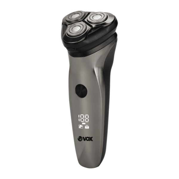 VOX aparat za brijanje RS338B 1