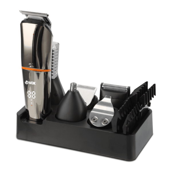 VOX multifunkcionalni trimer GS860S 2