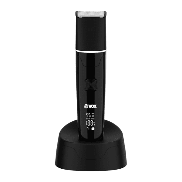 VOX multifunkcionalni trimer HBTX1B 0