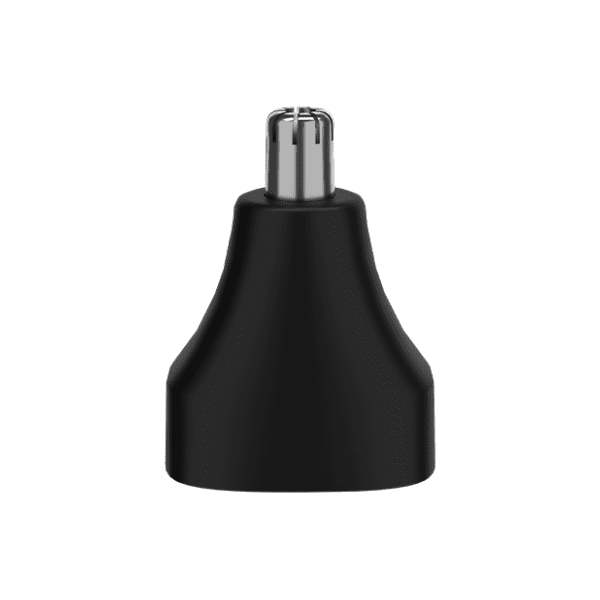 VOX multifunkcionalni trimer HBTX1B 1