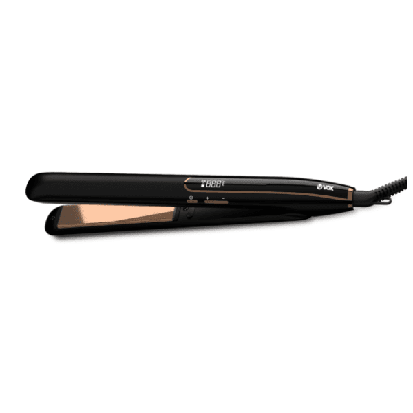 VOX presa za kosu HS605B 3