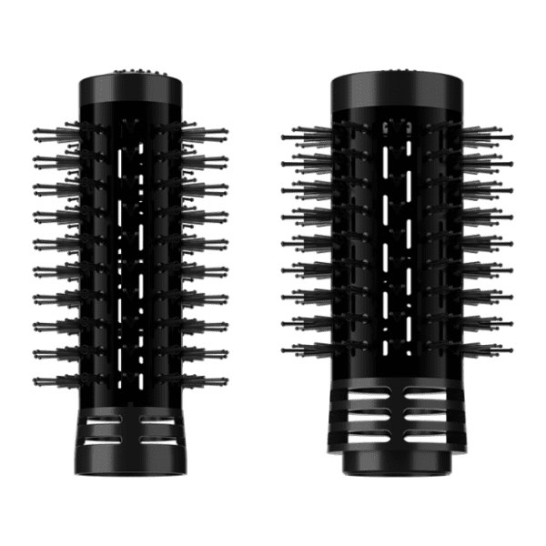 VOX rotirajuća četka za kosu HB310N 1