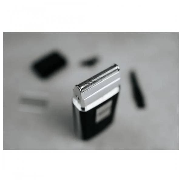 WAHL mašinica za šišanje Travel 03615-1016 5