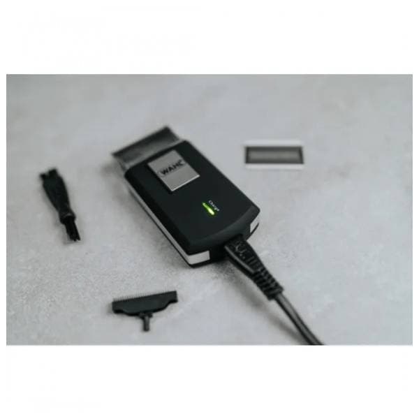 WAHL mašinica za šišanje Travel 03615-1016 3