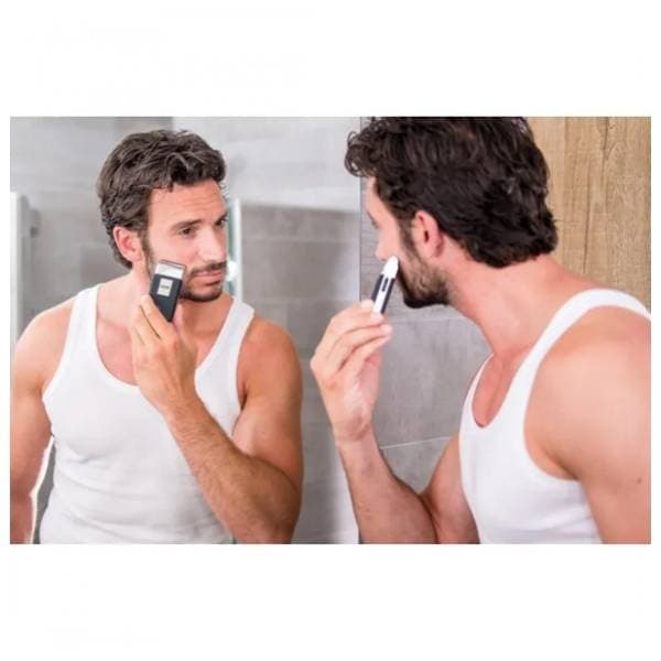 WAHL mašinica za šišanje Travel 03615-1016 2