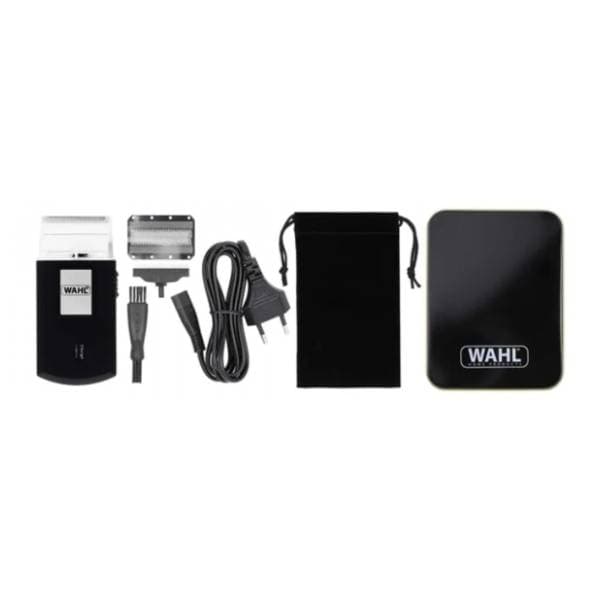 WAHL mašinica za šišanje Travel 03615-1016 1