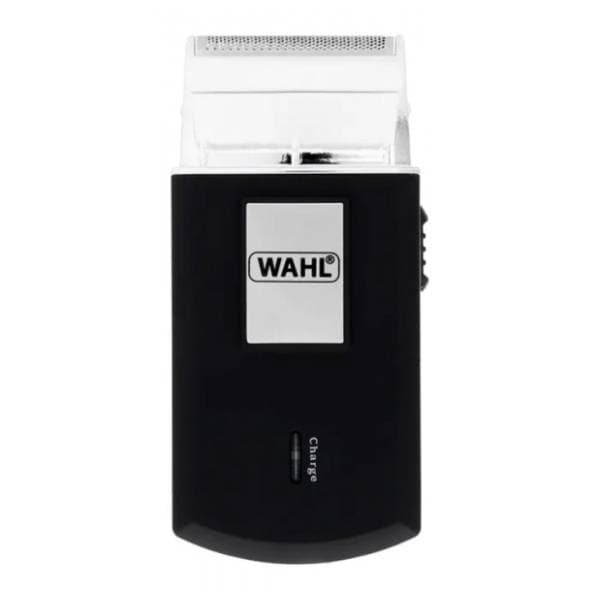 WAHL mašinica za šišanje Travel 03615-1016 0
