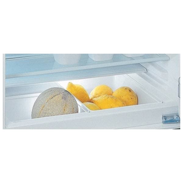 WHIRLPOOL ugradni frižider WBUL021 3