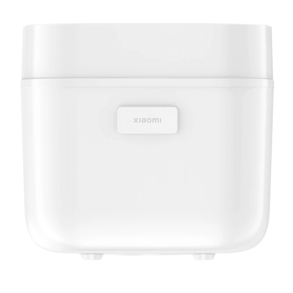 XIAOMI aparat za kuvanje pirinča 1.5L (BHR9016EU) 2