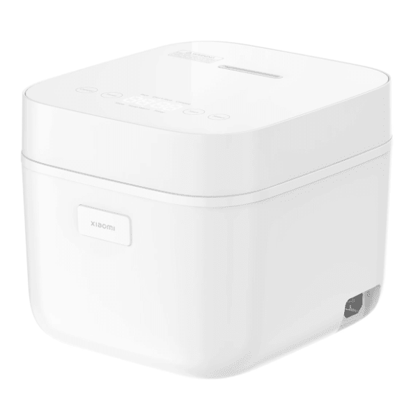 XIAOMI aparat za kuvanje pirinča 1.5L (BHR9016EU) 3
