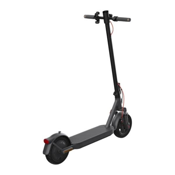 XIAOMI Electric Scooter Elite električni trotinet 0