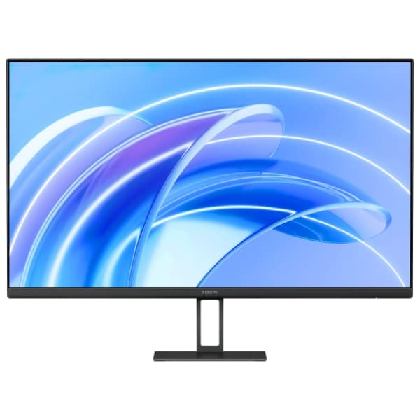 XIAOMI monitor A27i ELA5345EU 0
