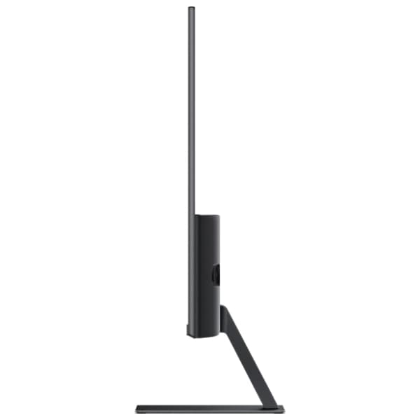 XIAOMI monitor A27i ELA5345EU 1