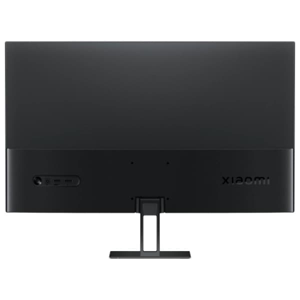 XIAOMI monitor A27i ELA5345EU 3