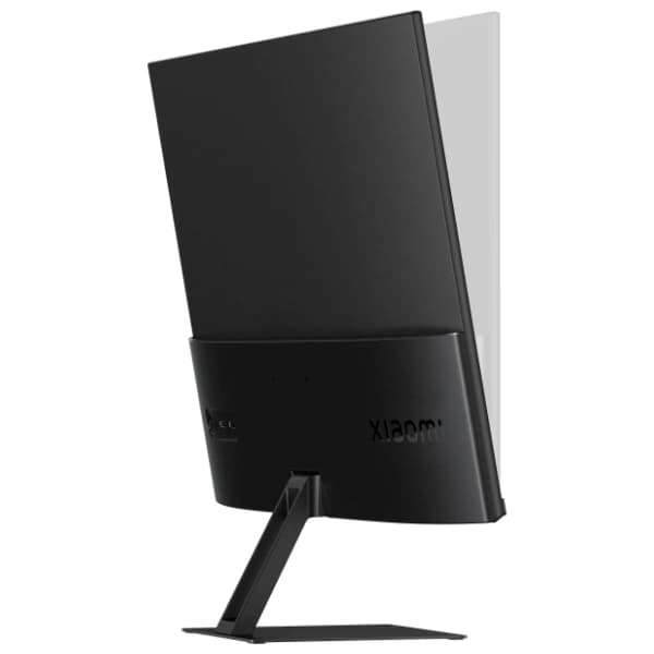 XIAOMI monitor A27i ELA5345EU 2
