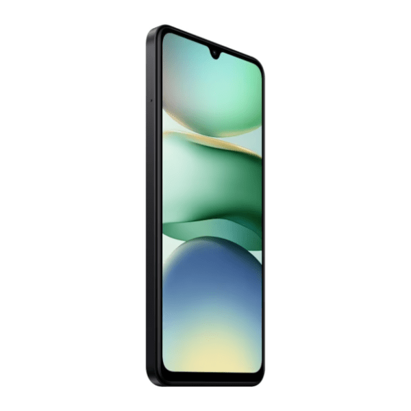 XIAOMI Redmi A5 3/64GB Midnight Black (MZB0JSEEU) 3