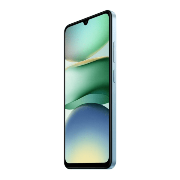 XIAOMI Redmi A5 4/128GB Ocean Blue 1