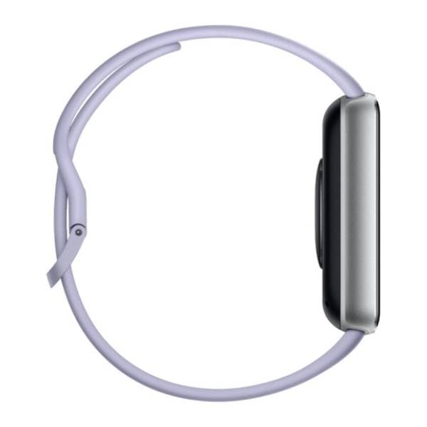 XIAOMI Redmi Watch 5 Lavender Purple pametni sat 1
