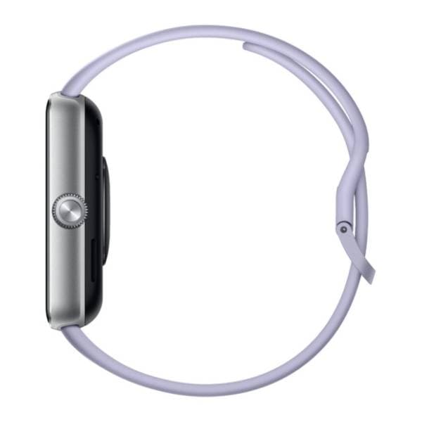 XIAOMI Redmi Watch 5 Lavender Purple pametni sat 2