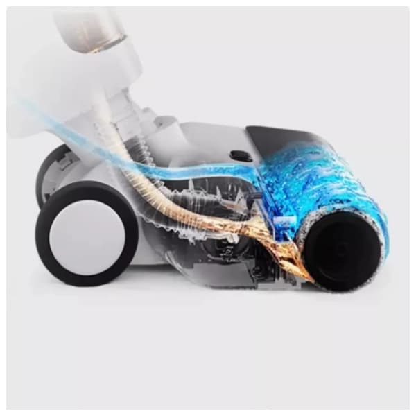 XIAOMI štapni usisivač Truclean W20 (BHR8833EU) 1