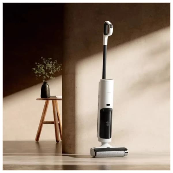 XIAOMI štapni usisivač Truclean W20 (BHR8833EU) 3