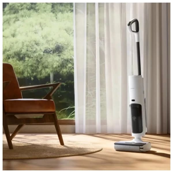 XIAOMI štapni usisivač Truclean W20 (BHR8833EU) 4