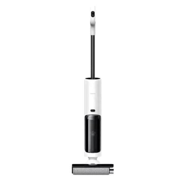 XIAOMI štapni usisivač Truclean W20 (BHR8833EU) 0