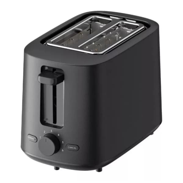 XIAOMI toster BHR8811EU 0