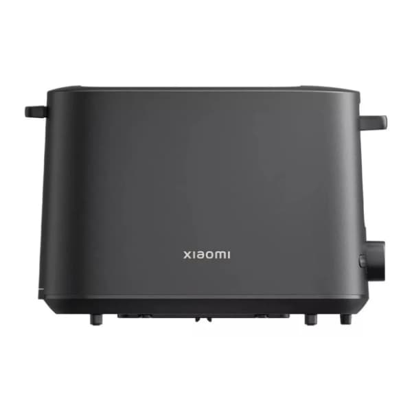XIAOMI toster BHR8811EU 4