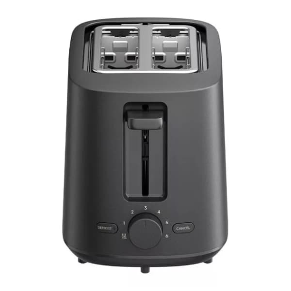 XIAOMI toster BHR8811EU 1
