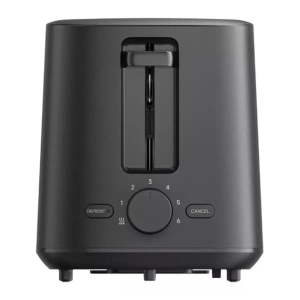 XIAOMI toster BHR8811EU 2