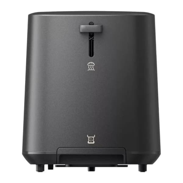 XIAOMI toster BHR8811EU 3