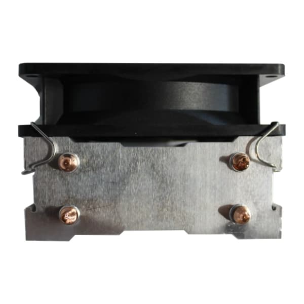 ZEUS Z200 kuler za procesor 3