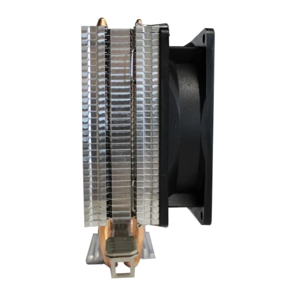 ZEUS Z200 kuler za procesor 2