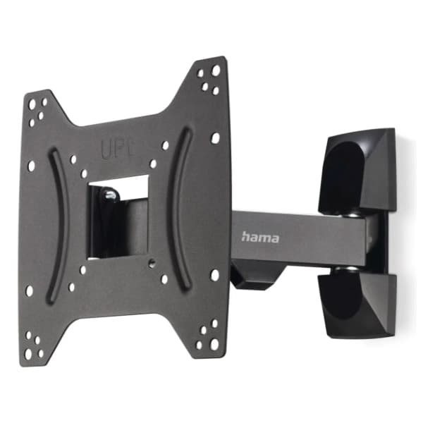 Zidni nosač za TV HAMA 19-48 (220821) 0