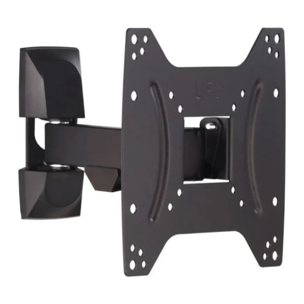 Zidni nosač za TV HAMA 19-48 (220821) 1