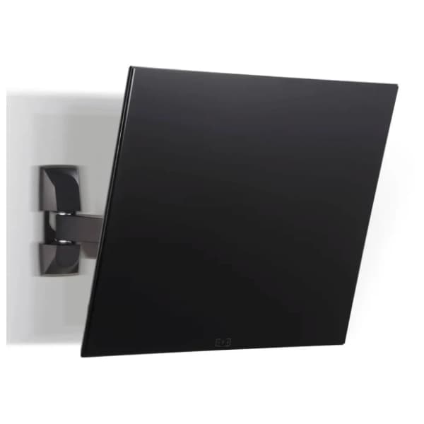 Zidni nosač za TV HAMA 19-48 (220821) 2