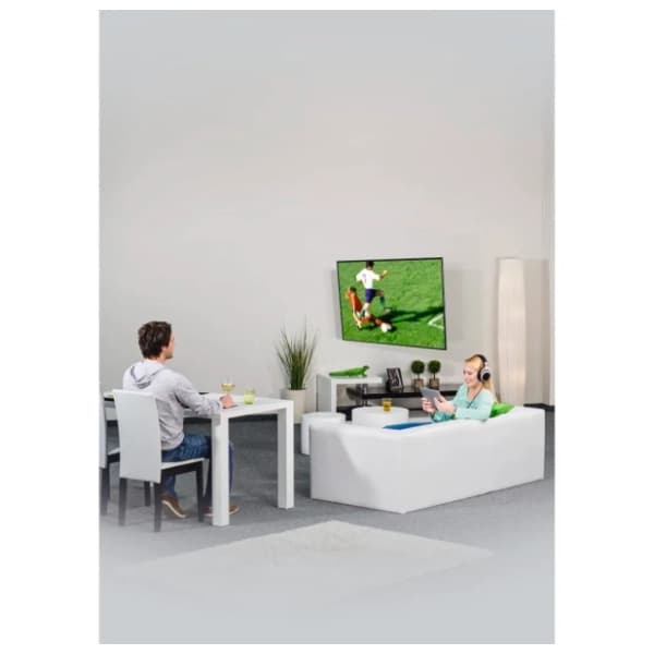 Zidni nosač za TV HAMA 19-48 (220821) 6